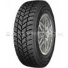 185/80 R14 102R ZIMA Starmaxx PROWIN ST960 TL