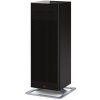 StadlerForm Anna Big black
