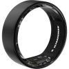 Ultrahuman Ring AIR šikovný prsteň veľ. 10 Matt Grey