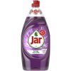 Jar Čistiaci Prostriedok Na Riad Orgován (lila) 905 ml