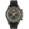 Philipp Plein PWVAA0323