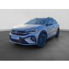 Volkswagen Taigo 1.0 TSI R-Line DSG 85 kW