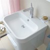 Duravit Happy D.2 2318600000