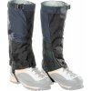 Ferrino Dufour Gaiters Black S/M Návleky na topánky