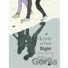 Love At First Sight - W Et Al Szymborska