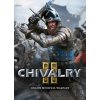 Chivalry 2 – PC DIGITAL