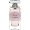 Lanvin Jeanne Lanvin parfumovaná voda dámska 50 ml
