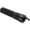 RockShox TwistLoc Ultimate, páčka ovládania pruženia, 3 polohy