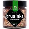 Hradecké delikatesy Čatní brusnica 190 g