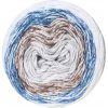 Fibra Natura Cotton Royal Color Waves 22-05