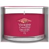 Yankee Candle Santa On Skis 37 g
