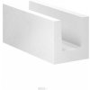YTONG Profil U, 250 x 249 x 599 mm