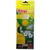 Propher Stopset Žlté lepové dosky na odchyt lietajúceho hmyzu 10 x 25 cm 5 ks