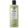 Maria Nila Structure Repair Shampoo 350 ml