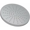 Hansa Hlavová sprcha, priemer 20 cm, chróm 59913747