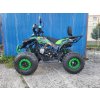 Štvorkolka APAQ Gunner 125cc 8