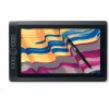 Wacom Cintiq 16 (DTK1660K0B)