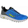 Inov 8 Parkclaw G 280 topánky blue gray