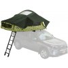 Autostan YAKIMA SkyRise HD MD Green