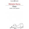 Michele Serra - Osso
