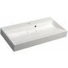 Sapho Amur 55032