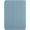 Apple Smart Folio na iPad Pro 13 M4 2024 MWK43ZM/A denimové