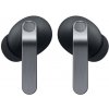 Samsung Galaxy Buds 4 Pre Čierna SM-R640NZKAEUE