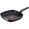 B5674053 SIM.CL. RED PÁNEV 28x26CM TEFAL