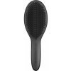 Tangle Teezer Ultimate Styler Black