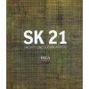 SK 21- Twenty one slovak artists