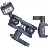 SmallRig 3875 Magic Arm with Dual Ball heads (1/4