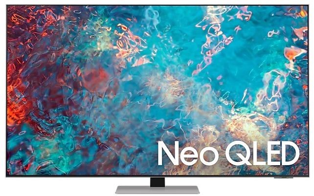 Samsung QE65QN85A od 1 098 € - Heureka.sk