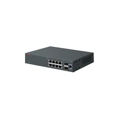 Avaya AL3500A04-E6