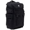 Burton Annex 2.0 true black 28 l