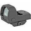 Kolimátor UTG OP3 Micro - zelený bod 4 MOA