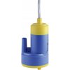 Eco Ponorné vodné čerpadlo s filtrom BARWIG BWV0111 DC12-14V 18L/min, V-10m (Ponorné vodné čerpadlo k čerpacím systémom, Čerp. výška: 10 m, Množstvo vody: 18 litrov/min, Max. prúd: 2.0-2.5A, Napätie D