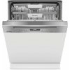 MIELE G 7131 SCi AD 125 Edition