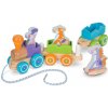 Melissa & Doug Moja prvá Vláčik so zvieratkami MD14608