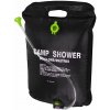 Trizand 23493 Solárna sprcha CAMP SHOWER, 20 l