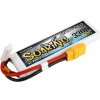 GENS ACE Gens ace Soaring 3300mAh 7.4V 30C 2S1P Lipo Battery Pack with XT90 plug