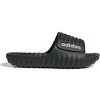 adidas Performance adidas Adissage 360rec Slides | 4068801651896 | Čierna | 47 1/3