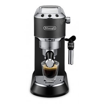 DeLonghi Dedica EC 685.BK