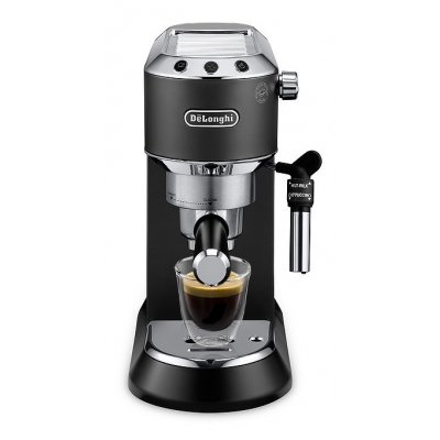 DeLonghi Dedica EC 685.BK