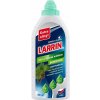 Larrin čistič na hrdzu a vodný kameň 500 ml