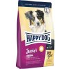 Happy Dog Fit & Vital Junior - 4 kg
