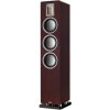 Audiovector QR 5 SE Dark walnut (Stĺpové reproduktory, elegantné a ľahko umiestniteľné. (cena za pár))