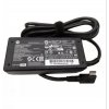 originálne nabíječka adaptér HP Spectre 13-ae011ne X360 65W 3,25A 5-20V USB-C