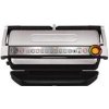 TEFAL OPTIGRILL+ XL GC722D34