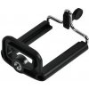 Držiak Telefónu Smartphone Holder 1/4 Závit