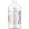 CLEANTLE FABRICLEAN - Prací prostriedok 1L